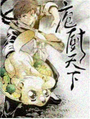 手艺夜市综艺跟拍排期表与摊主访谈记录